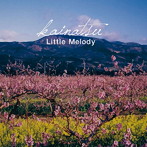 kainatsu/Little Melody