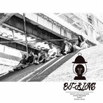 ET-KING/喝采