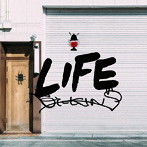 ET-KING/LIFE