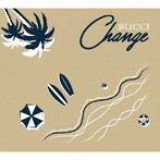 BUCCI/Change