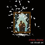 Feather Side/Eternal serenade