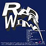 RADWIMPS/RADWIMPS