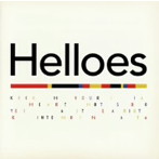 Helloes/Helloes