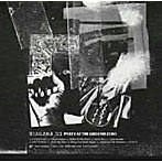 NIAGARA 33/DANCE