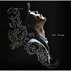 NAO/The Light