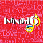 INFINITY16/LOVE
