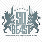 BEAST/SO BEAST