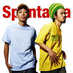 Spontania/‘HANABI’