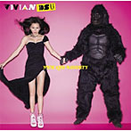 ビビアン・スー/NICE AND NAUGHTY