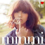 MINMI/ラララ〜愛のうた〜