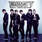 BEAST/BEAST-Japan Edition