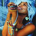 MINMI/アベマリア（初回限定盤）（DVD付）