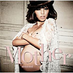 MINMI/MOTHER（初回限定盤B）（DVD付）