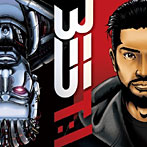 BES/BEST I（初回限定盤）