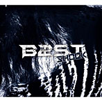 BEAST/SHOCK（初回限定盤A）
