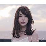Lena/ヒカリ（初回限定盤）（DVD付）