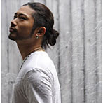 BES/MY TREASURES（初回限定盤）（DVD付）