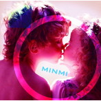 MINMI/エンゲージリング（初回限定盤）（DVD付）