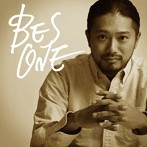 BES/ONE（初回限定盤）（DVD付）
