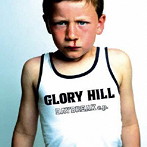 GLORY HILL/DAYBREAK e.p.