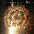 KICKFLIP/CYCLE