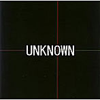 銀河朗読団/UNKNOWN