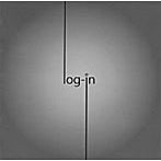 銀河朗読団/log-in