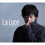 藤澤ノリマサ/La Luce-ラ・ルーチェ-（初回限定盤）