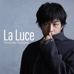 藤澤ノリマサ/La Luce-ラ・ルーチェ-（通常盤）