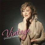 沢田知可子/Vintage