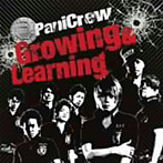 PaniCrew/Glowing＆Learning