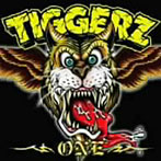 TIGGERZ/ONE