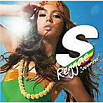 S Reggae！ Japanese