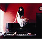 矢野絢子/あいのうた