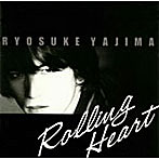 矢嶋良介/Rolling Heart