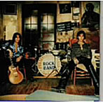 B’z/SURVIVE
