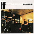 DIMENSION/IF