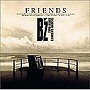 B’z/FRIENDS