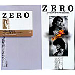 B’z/ZERO