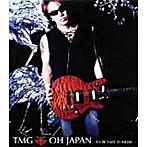 TMG/OH JAPAN〜OUR TIME IS NOW〜