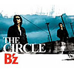 B’z/THE CIRCLE