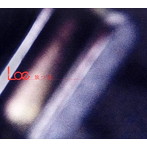Loe/放つ音