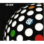 4D-JAM/B ORIGINAL