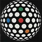 4D-JAM/COME JAM SPACE