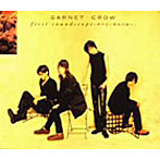 GARNET CROW/GARNET CROW1