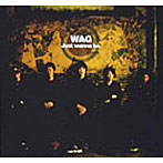 WAG/Just wanna be
