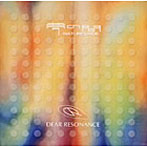 DEAR RESONANCE/夢の間-NATURES RIDE-
