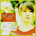 小松未歩/dance