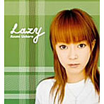 上原あずみ/Lazy