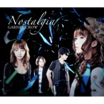 GARNET CROW/Nostalgia